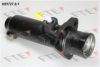 MERCE 0054300101 Brake Master Cylinder